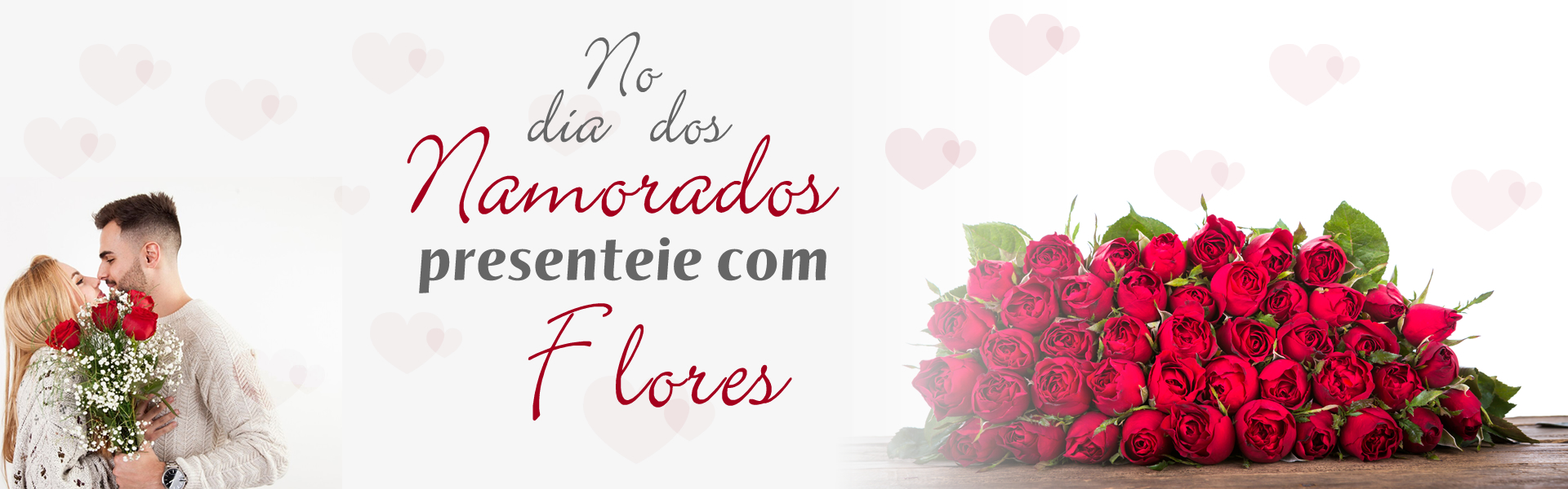 Dia dos Namorados
