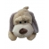Cachorro Bege
