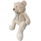 Urso Guto