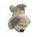 Cachorro Bege