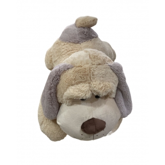 Cachorro Bege