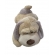 Cachorro Bege