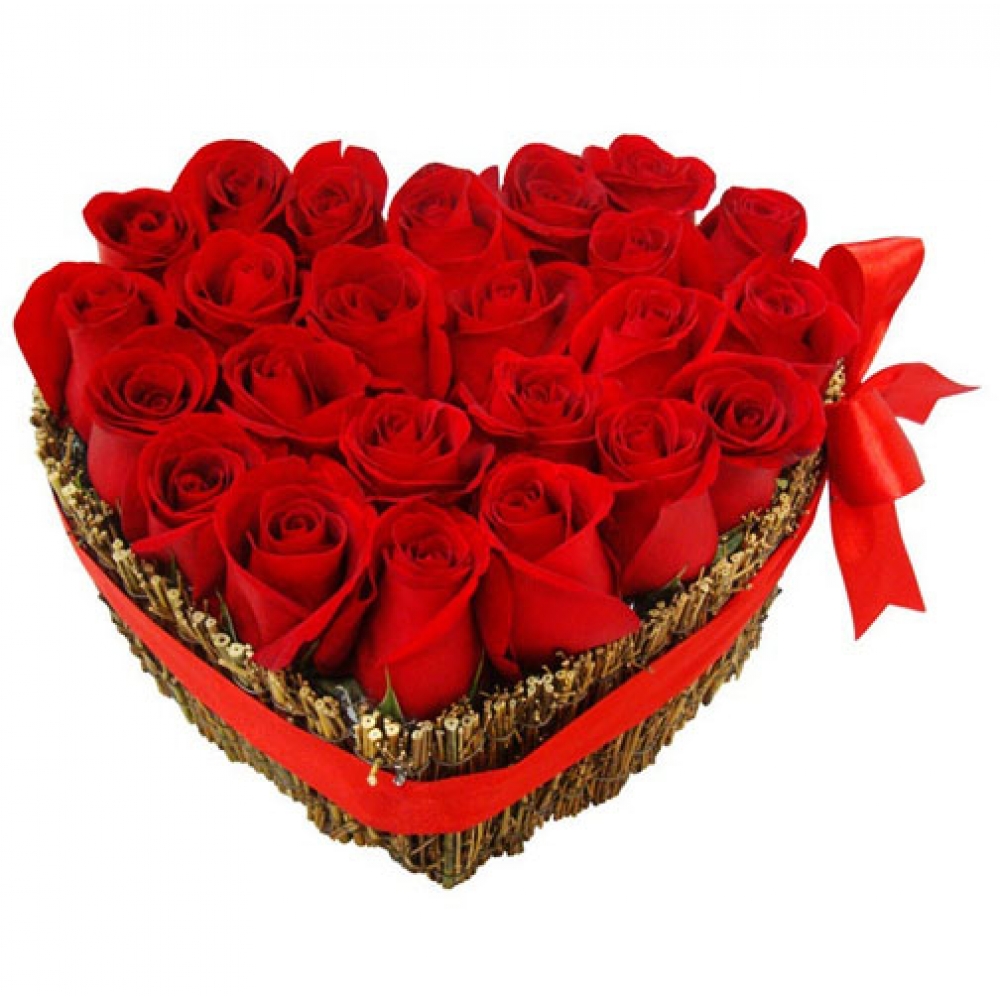 PRA VOCÊ GUARDEI O AMOR