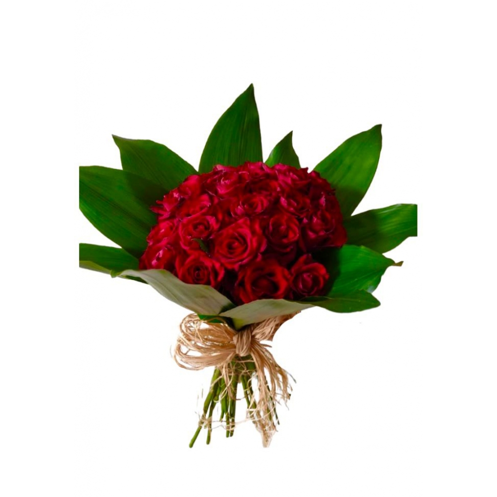 UM AMOR PARA RECORDAR