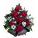 Rosas Rubras