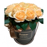 FLOWER BOX