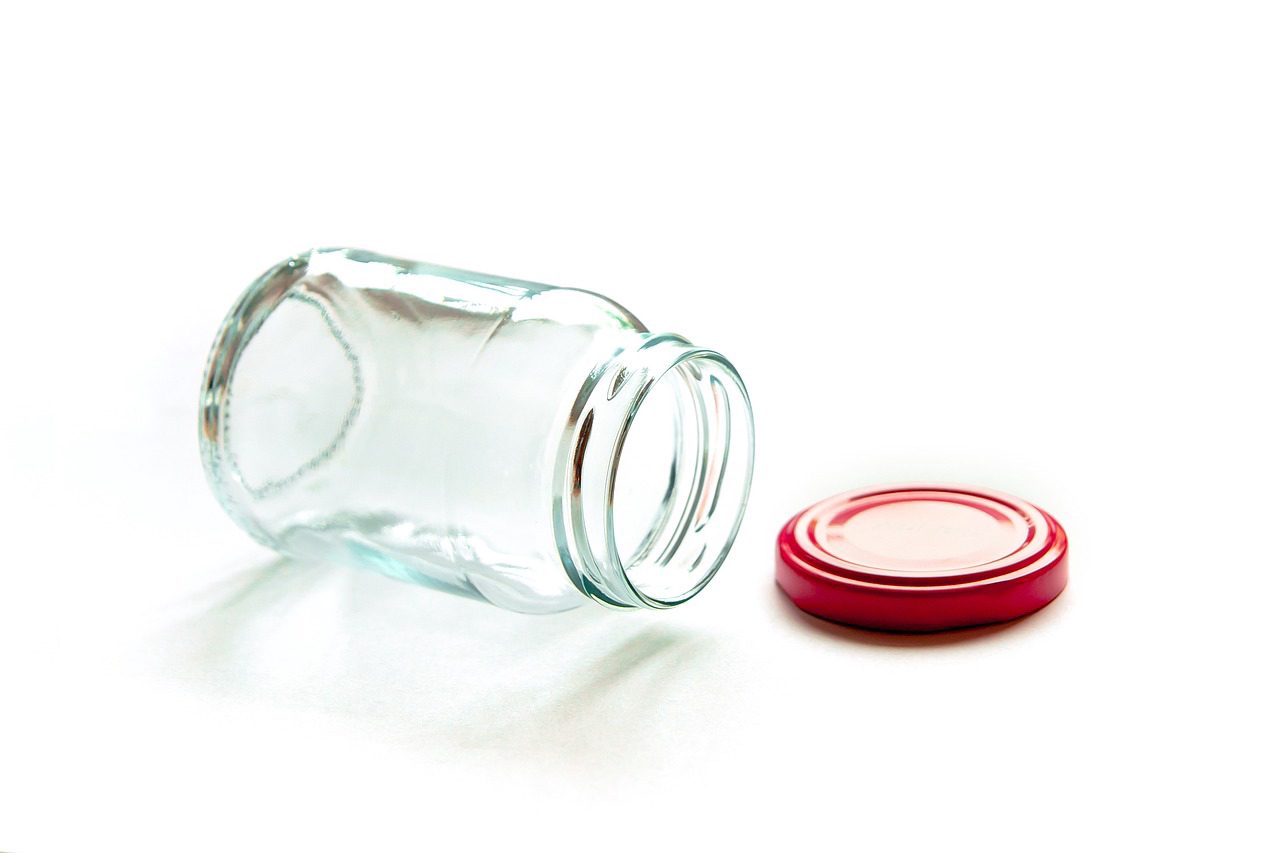 Gérberas Rústicas